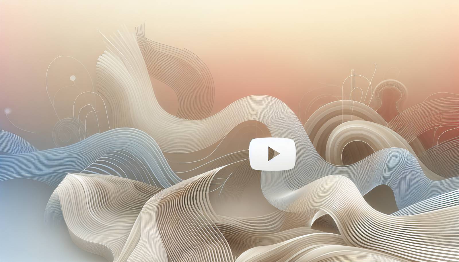 The Role of YouTube in Documentary Film Evolution