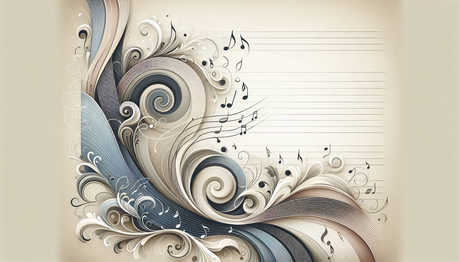 The Significance of Concept Albums in Music History