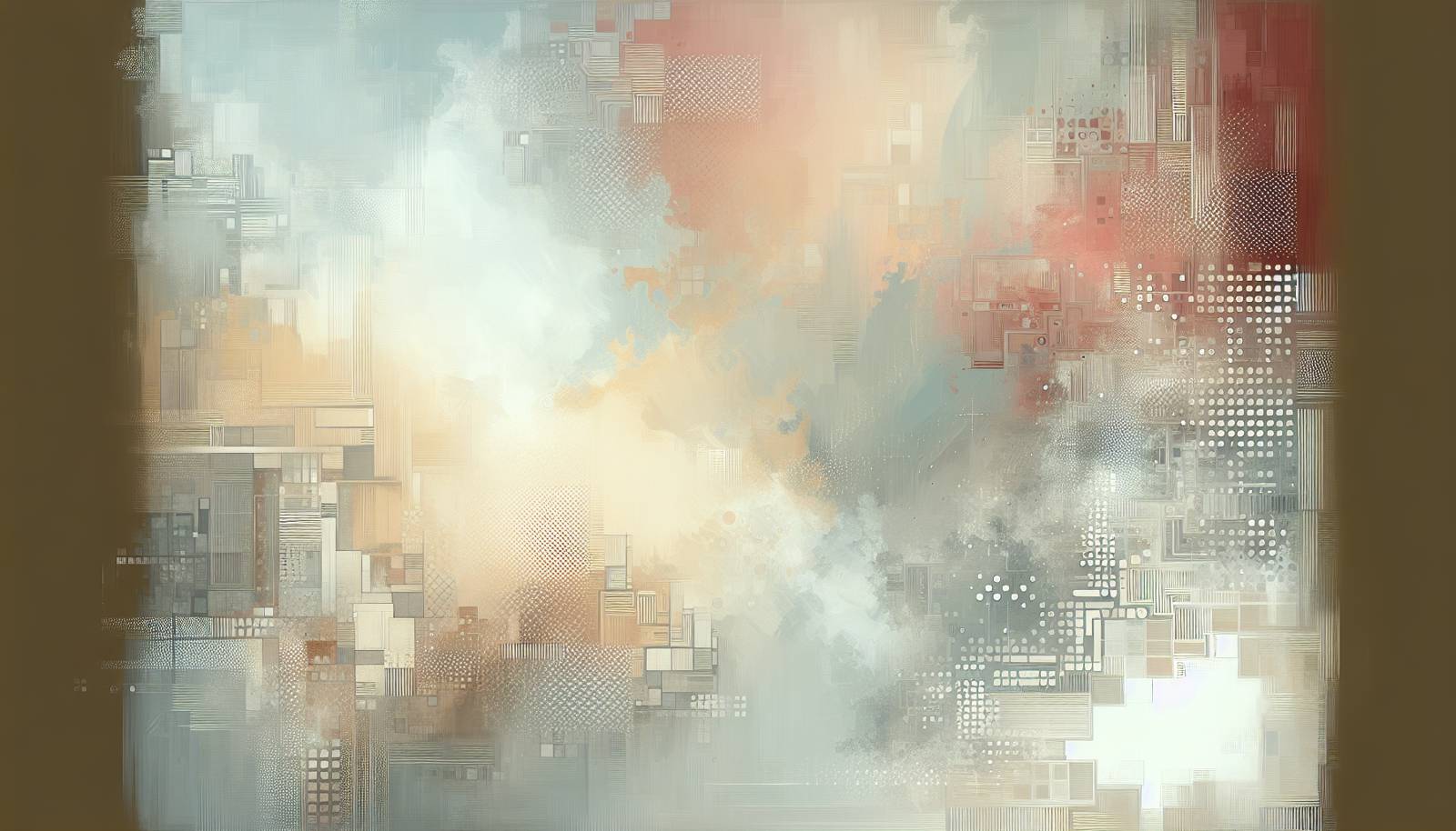 The Significance of Digital Illustration in Modern Art