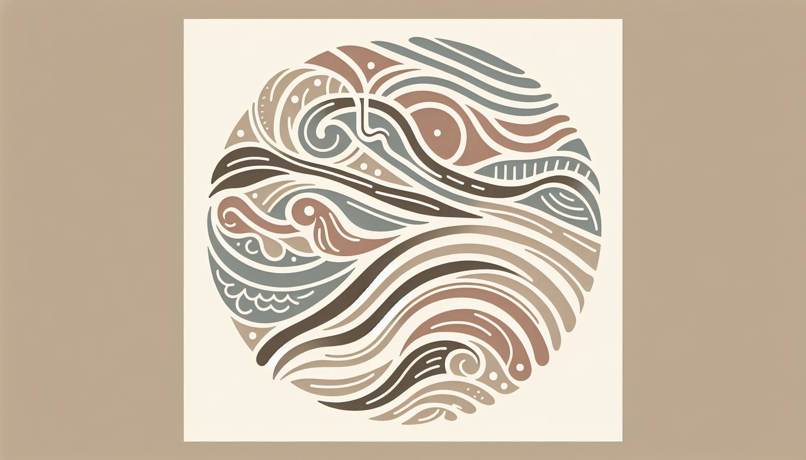 The Significance of Indigenous Art in Cultural Heritage