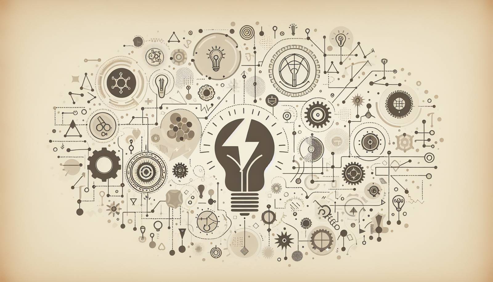 Thomas Edison
