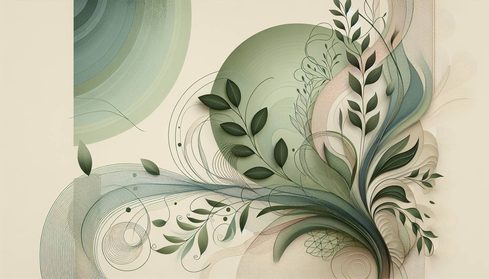 Understanding Indoor Plant Domestication