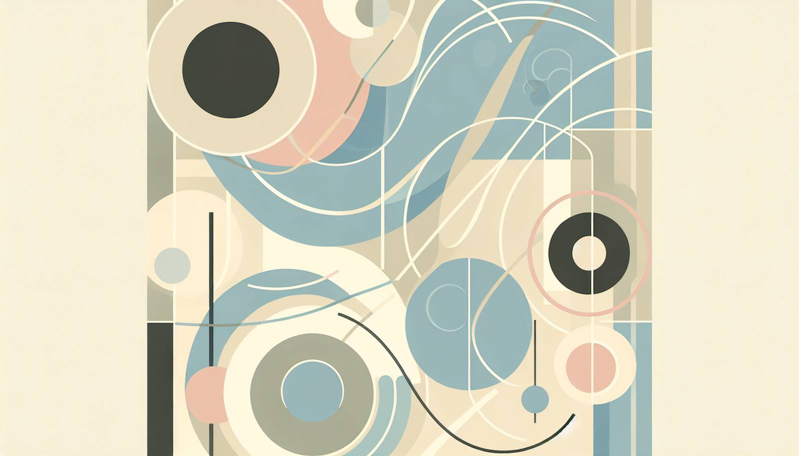 Wassily Kandinsky