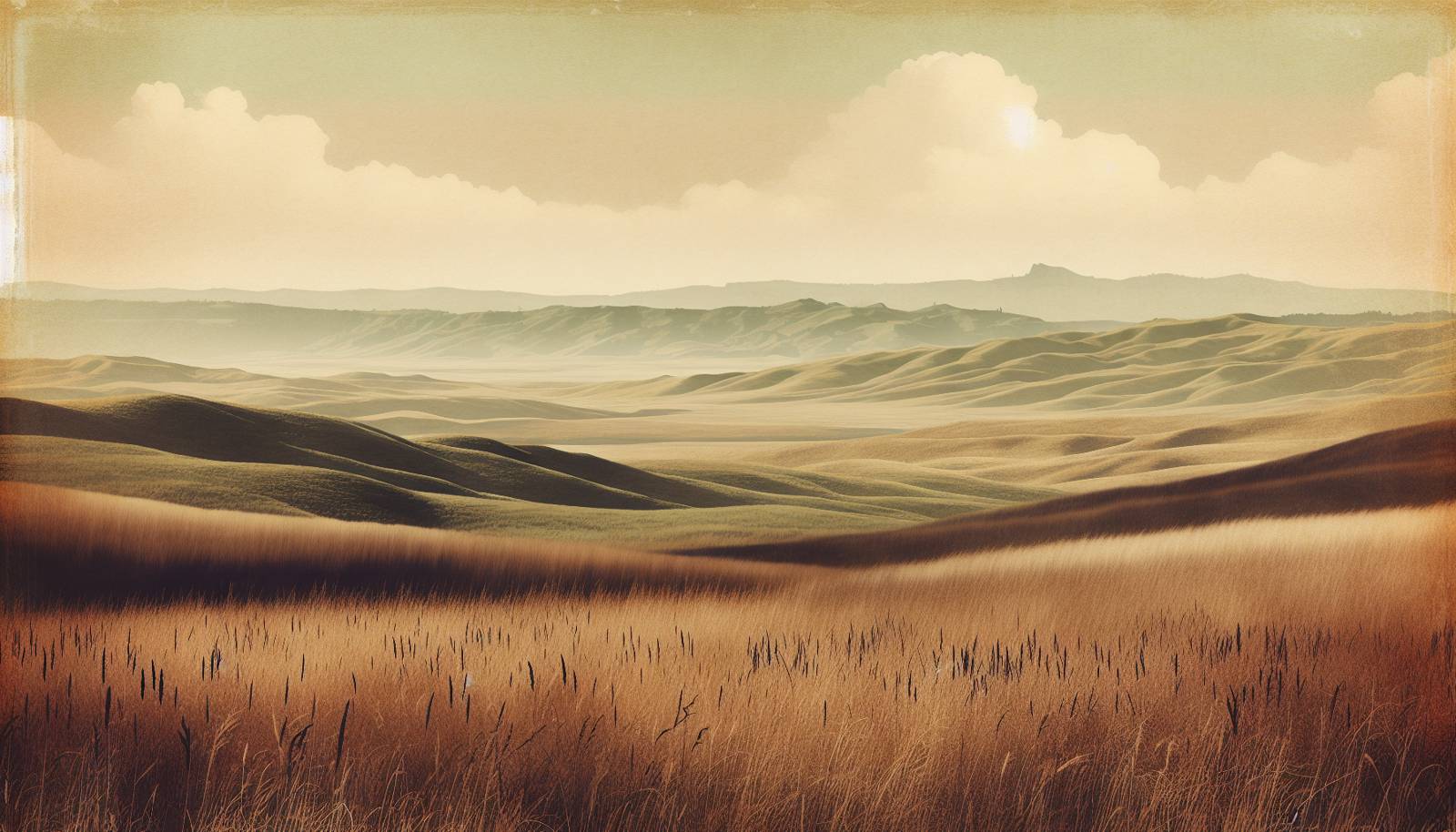 Willa Cather