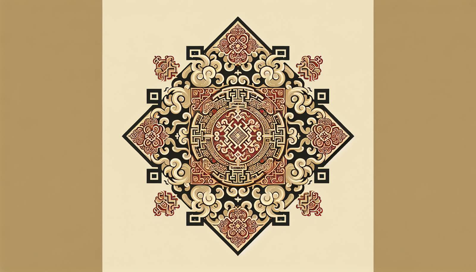 Wu Zetian