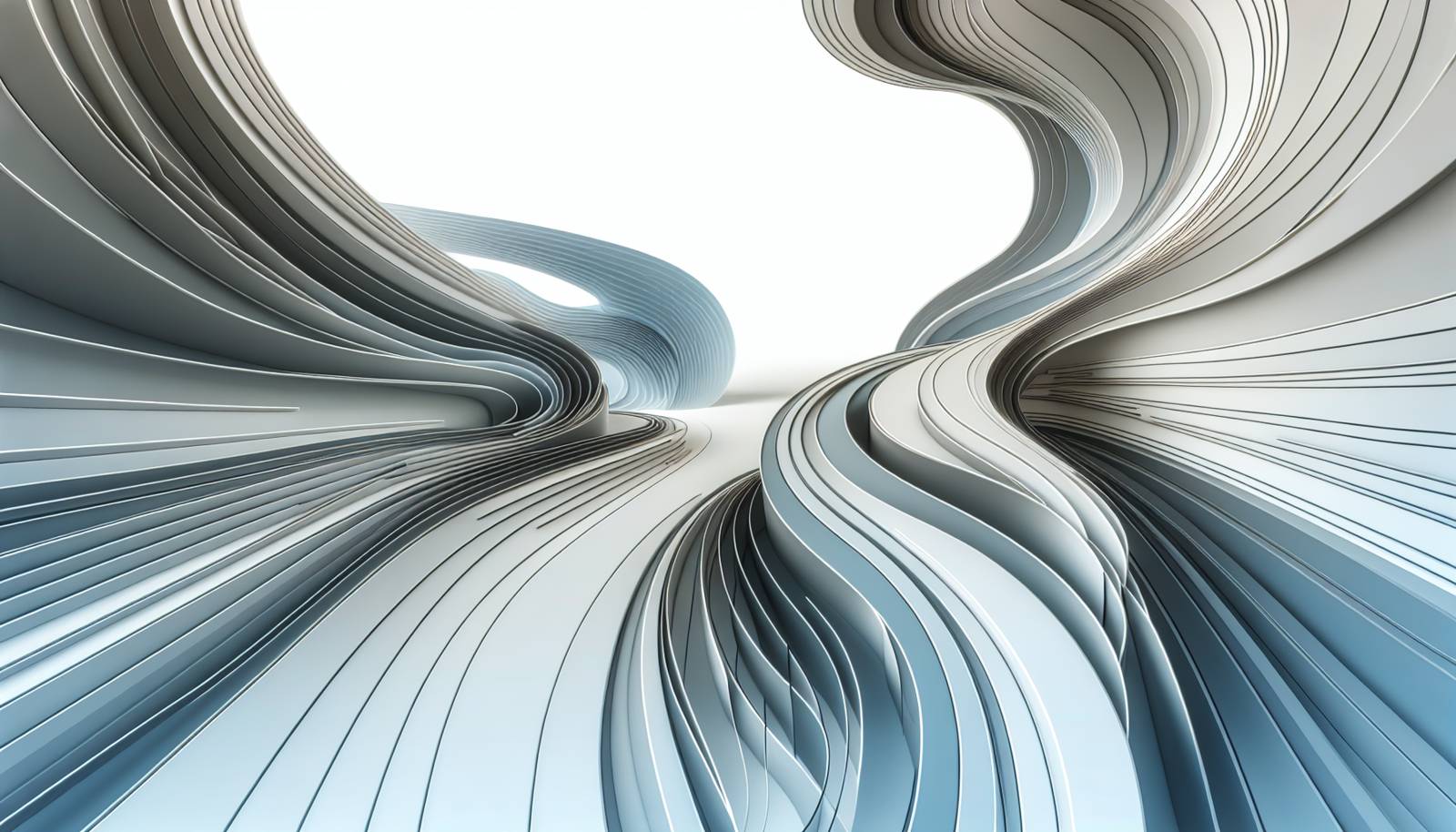 Zaha Hadid