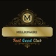 Millionaire Feel Good FAQ Page