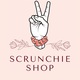 Scrunchie Shop FAQ
