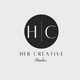 Her Creative Studios 