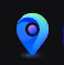 Theaifind
