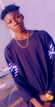Desmond_fans