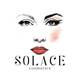 Solace cosmetics