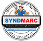 Syndmarc Refrigeration & Airconditioning & Allied Services
