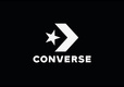 Converse®