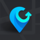 MapGo