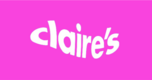 Claire's Piercing FAQ