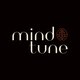 MINDTUNE NEUROFEEDBACK