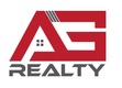 Everything About Negotiator - AG Realty