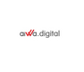 Aiwa Digital - Best SEO Agency in Dubai