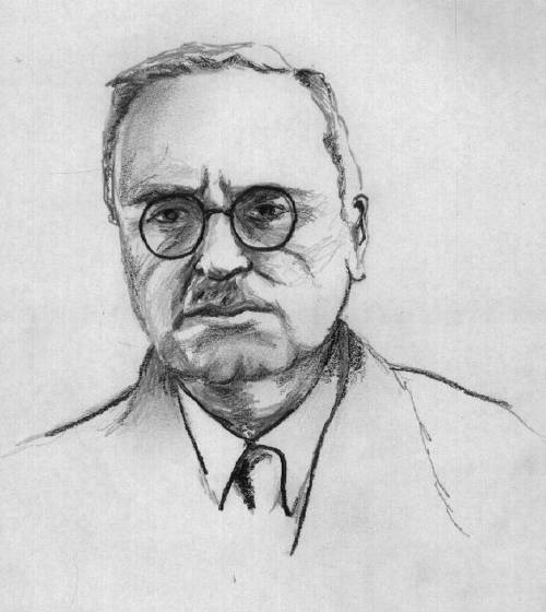 How does Adler's theory differ from Freud's psychoanalysis?
