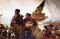 How long was the Revolutionary war?