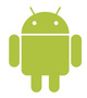 Android Operating System