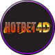 Hotbet4d Slot Gacor Hari INi