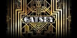 The Great Gatsby