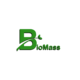 A propos de l'offre d'abonnement au biogaz de biomass