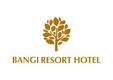 Employment FAQs Bangi Resort Hotel 