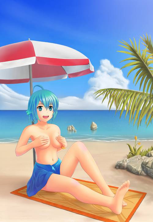 Cultural Impact of Anime Fandubs