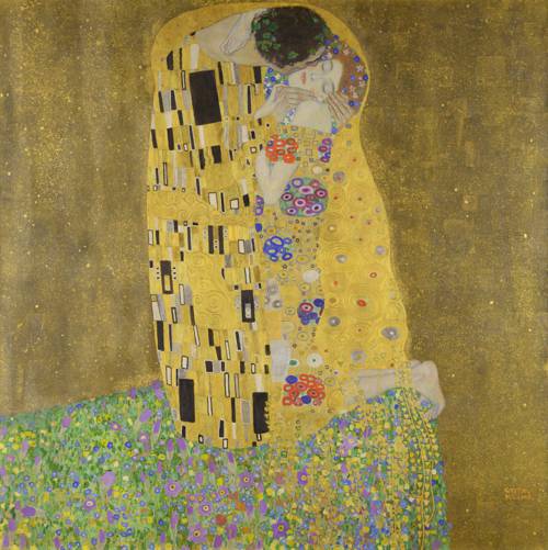 Cultural Impact of Eroticism in Literature and Art