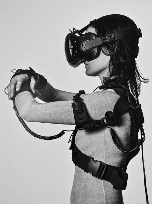 Cultural Impact of Immersive Digital Art Installations