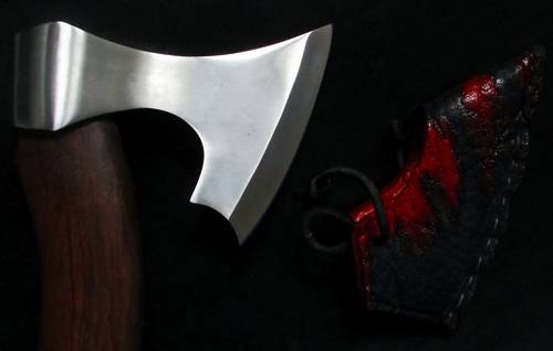 Cultural Revival of Craftsmanship in Contemporary Design