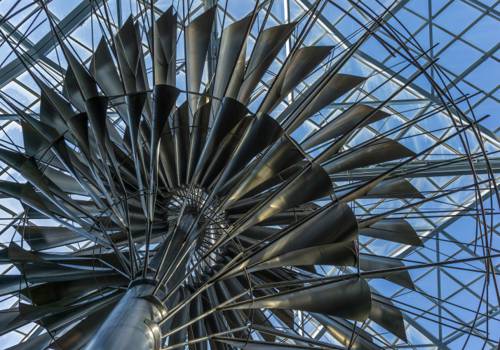 Cultural Significance of Outdoor Public Art Installations