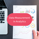 Data Measurement in Analytics