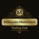 Millionaire Mastermind Trading Club  FAQs