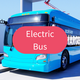 Electric Buses 