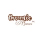 Brownie Bonuse Inc