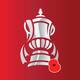 FA Cup