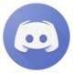 Discord