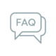 FAQ Pages