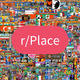 r/Place