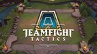 Teamfight Tactics