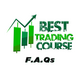 Best Trading Course