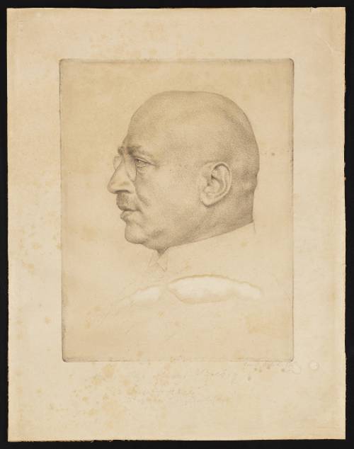 Fritz Haber