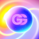GalaxyGlide membership FAQ