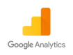 Google Analytics Guide for Beginners