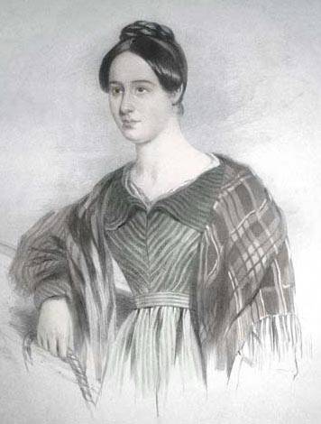 Grace Darling