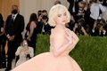 Why was the Met Gala established?